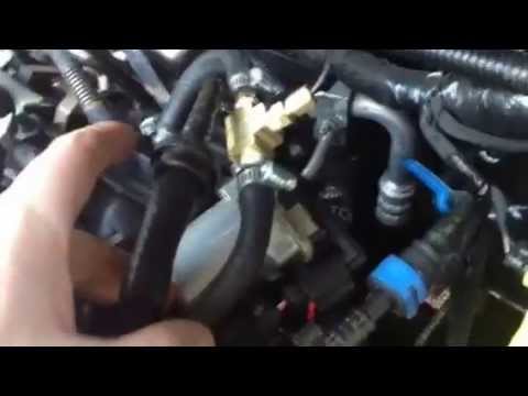 See U1252 in engine