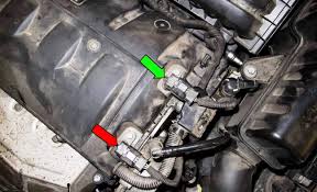 See U1252 in engine
